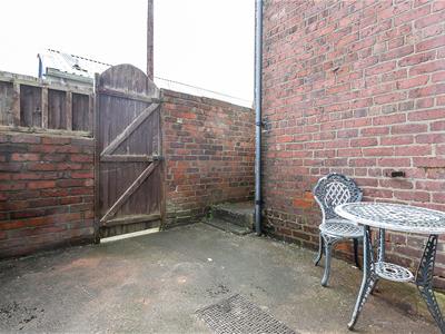 Picture 10